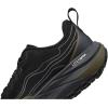 image:imageTeva Mens Trailwinder LowBlackAnthracite