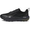 image:imageTeva Mens Trailwinder LowBlackAnthracite