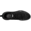 image:imageTeva Mens Trailwinder LowBlackAnthracite