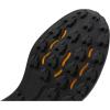 image:imageTeva Mens Trailwinder LowBlackAnthracite