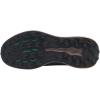 image:imageTeva Mens Trailwinder LowCadmium GreenRain Drum