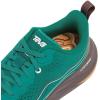 image:imageTeva Mens Trailwinder LowCadmium GreenRain Drum