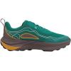 image:imageTeva Mens Trailwinder LowCadmium GreenRain Drum