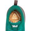 image:imageTeva Mens Trailwinder LowCadmium GreenRain Drum