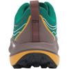 image:imageTeva Mens Trailwinder LowCadmium GreenRain Drum