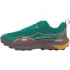image:imageTeva Mens Trailwinder LowCadmium GreenRain Drum