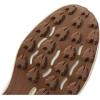 image:imageTeva Mens Trailwinder LowMarshmallowBirch