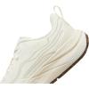 image:imageTeva Mens Trailwinder LowMarshmallowBirch