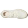 image:imageTeva Mens Trailwinder LowMarshmallowBirch
