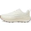 image:imageTeva Mens Trailwinder LowMarshmallowBirch