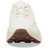 image:imageTeva Mens Trailwinder LowMarshmallowBirch