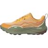 image:imageTeva Mens Trailwinder LowTaffyOlivine
