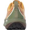 image:imageTeva Mens Trailwinder LowTaffyOlivine