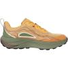 image:imageTeva Mens Trailwinder LowTaffyOlivine