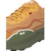 image:imageTeva Mens Trailwinder LowTaffyOlivine