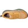 image:imageTeva Mens Trailwinder LowTaffyOlivine