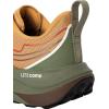 image:imageTeva Mens Trailwinder LowTaffyOlivine