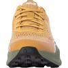 image:imageTeva Mens Trailwinder LowTaffyOlivine