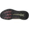 image:imageTeva Mens Trailwinder LowTaffyOlivine