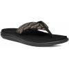 image:imageTeva Mens VoyaNeon Wave Desert Taupe