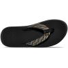 image:imageTeva Mens VoyaNeon Wave Desert Taupe