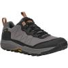 image:imageTeva Mens Walking Hiking ShoeBlack