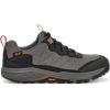 image:imageTeva Mens Walking Hiking ShoeBlack