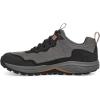 image:imageTeva Mens Walking Hiking ShoeBlack