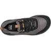 image:imageTeva Mens Walking Hiking ShoeBlack