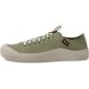 image:imageTeva Unisex Adult Terra CanyonBurnt Olive