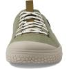 image:imageTeva Unisex Adult Terra CanyonBurnt Olive
