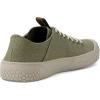 image:imageTeva Unisex Adult Terra CanyonBurnt Olive