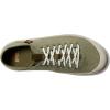 image:imageTeva Unisex Adult Terra CanyonBurnt Olive