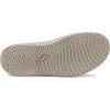 image:imageTeva Unisex Adult Terra CanyonBurnt Olive