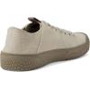 image:imageTeva Unisex Adult Terra CanyonFeather Grey