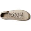 image:imageTeva Unisex Adult Terra CanyonFeather Grey