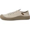 image:imageTeva Unisex Adult Terra CanyonFeather Grey