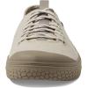image:imageTeva Unisex Adult Terra CanyonFeather Grey
