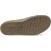 image:imageTeva Unisex Adult Terra CanyonFeather Grey