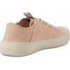 image:imageTeva Unisex Adult Terra CanyonMaple Sugar