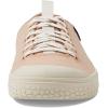 image:imageTeva Unisex Adult Terra CanyonMaple Sugar
