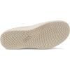 image:imageTeva Unisex Adult Terra CanyonMaple Sugar