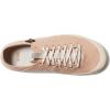 image:imageTeva Unisex Adult Terra CanyonMaple Sugar