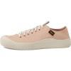 image:imageTeva Unisex Adult Terra CanyonMaple Sugar