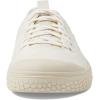 image:imageTeva Unisex Adult Terra CanyonMarshmallow