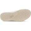 image:imageTeva Unisex Adult Terra CanyonMarshmallow