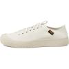 image:imageTeva Unisex Adult Terra CanyonMarshmallow
