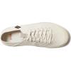 image:imageTeva Unisex Adult Terra CanyonMarshmallow