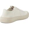 image:imageTeva Unisex Adult Terra CanyonMarshmallow
