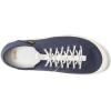 image:imageTeva Unisex Adult Terra CanyonMood Indigo
